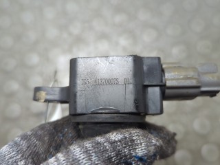 Катушка зажигания, ориг. номер 224486N015, Nissan Almera Tino 2003-2006