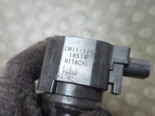 Катушка зажигания, ориг. номер 30520-59B-013, Honda Accord 2015-2019