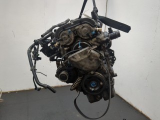 Катушка зажигания, ориг. номер 25195107, 55579072, Opel Astra 2006-2014