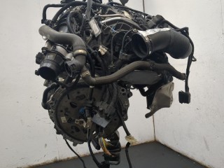 Катушка зажигания, ориг. номер 12138643360, Mini Countryman (F60) 2016-2020