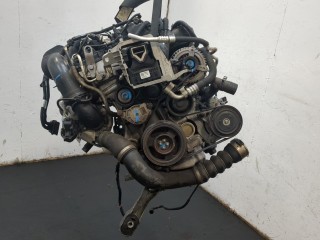 Катушка зажигания, ориг. номер 12138643360, Mini Countryman (F60) 2016-2020