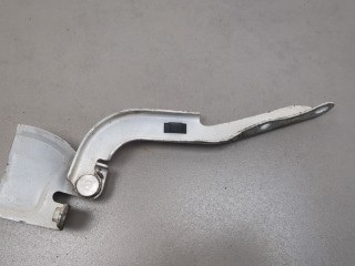 Петля капота правая, ориг. номер 534100E120, Toyota Highlander 3 2013-2016