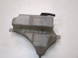 Бачок расширительный, ориг. номер SH0115351, Mazda CX-5 2011-2015