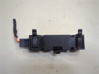 Антенна, ориг. номер 22769516, Chevrolet Volt 2010-2015