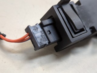 Антенна, ориг. номер 22769516, Chevrolet Volt 2010-2015