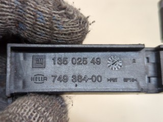 Антенна, ориг. номер 22769516, Chevrolet Volt 2010-2015