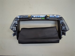 Рамка под щиток приборов, ориг. номер 22766829, Chevrolet Volt 2010-2015