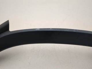 Рамка под щиток приборов, ориг. номер GN1Z58044D70EA, Ford EcoSport 2017-2023