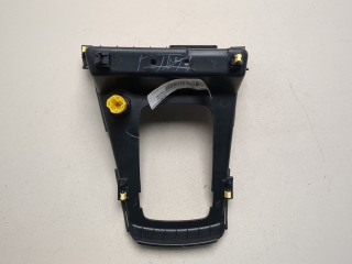 Рамка под кулису, ориг. номер GN1Z58044D90EA, Ford EcoSport 2017-2023