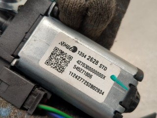 Электропривод, ориг. номер 13542528, Buick Envista 2022-2026