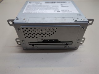 Магнитола, ориг. номер 22768610, Chevrolet Volt 2010-2015