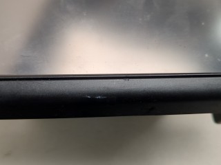 Магнитола, ориг. номер 8610042272, Toyota RAV 4 2015-2019
