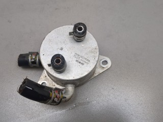 Теплообменник, ориг. номер 3349342100, Toyota RAV 4 2015-2019