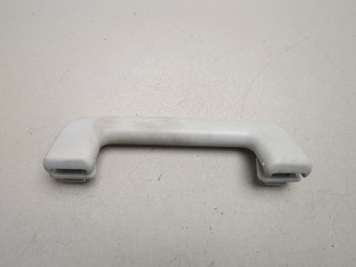 Ручка потолка салона, ориг. номер G1EZ5831406AA, Ford EcoSport 2017-2023