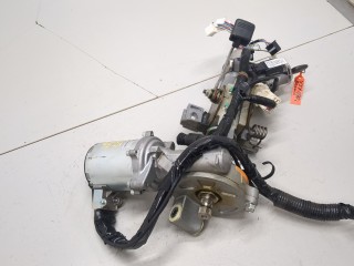 Электроусилитель руля, ориг. номер 4525048171, Toyota Highlander 2010-2013