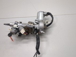 Электроусилитель руля, ориг. номер 4525048171, Toyota Highlander 2010-2013
