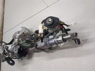 Электроусилитель руля, ориг. номер 56310Q5960, KIA Seltos 2019-2022