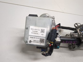Электроусилитель руля, ориг. номер 56310Q5960, KIA Seltos 2019-2022