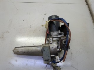 Электроусилитель руля, ориг. номер 452000D050, Toyota Yaris 2005-2009