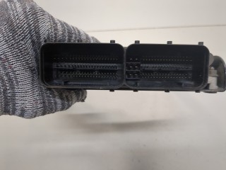 Блок управления двигателем, ориг. номер 391202FCC1, KIA Carnival 2014-2021