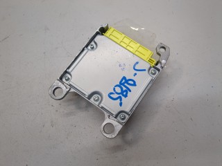 Блок управления подушками безопасности, ориг. номер 891700E120, Toyota Highlander 3 2013-2016