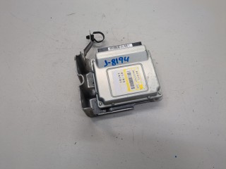 Блок управления АКПП / КПП, ориг. номер 8631B713, Mitsubishi L200 2018-2026