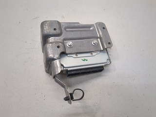 Блок управления АКПП / КПП, ориг. номер 8631B713, Mitsubishi L200 2018-2026