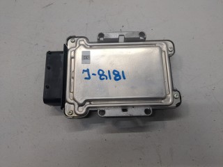 Блок управления АКПП / КПП, ориг. номер 954413BND1, KIA Carnival 2014-2021