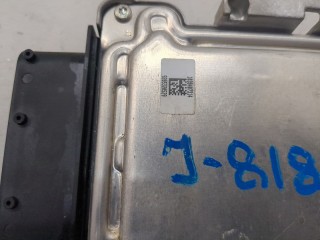 Блок управления АКПП / КПП, ориг. номер 954413BND1, KIA Carnival 2014-2021