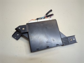 Блок комфорта, ориг. номер 886500E291, Toyota Highlander 3 2013-2016