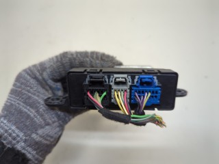 Блок управления парктрониками, ориг. номер 20928121, Chevrolet Volt 2010-2015