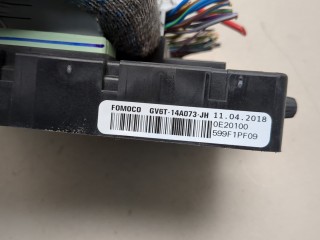Блок управления бортовой сети (Body Control Module), ориг. номер GV6T14A073JH, Ford Escape 2015-2019