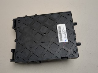 Блок управления бортовой сети (Body Control Module), ориг. номер GV6T14A073JH, Ford Escape 2015-2019