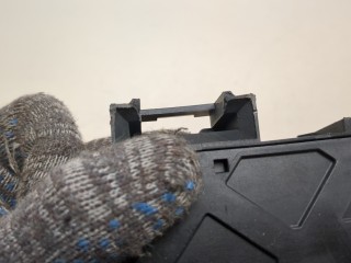 Блок управления бортовой сети (Body Control Module), ориг. номер GV6T14A073JH, Ford Escape 2015-2019