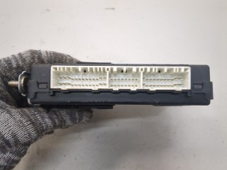 Блок управления бортовой сети (Body Control Module), ориг. номер 95400A9331, KIA Carnival 2014-2021
