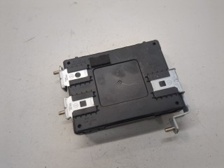 Блок управления бортовой сети (Body Control Module), ориг. номер 95400A9331, KIA Carnival 2014-2021