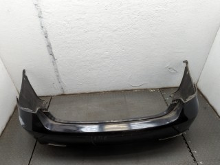Датчик парктроника задний, ориг. номер 8934150060C0, Lexus LS460 2006-2009