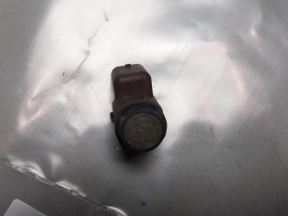Датчик парктроника передний Volkswagen Passat 2005-2010