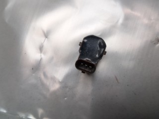 Датчик парктроника передний, ориг. номер 3C0919275N, Volkswagen Passat 2005-2010