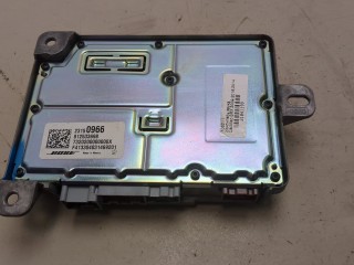 Усилитель звука, ориг. номер 23150966, Cadillac SRX 2012-2016