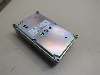 Усилитель звука, ориг. номер FK7216C164ZF, Land Rover Discovery Sport 2014-2019