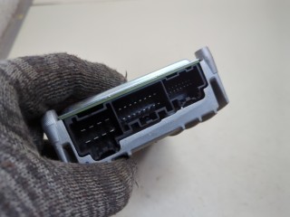 Усилитель звука, ориг. номер FK7216C164ZF, Land Rover Discovery Sport 2014-2019