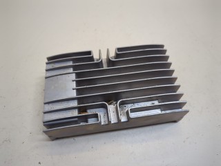 Усилитель звука, ориг. номер FK7216C164ZF, Land Rover Discovery Sport 2014-2019