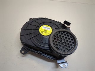 Сабвуфер, ориг. номер FK7218808AC, Land Rover Discovery Sport 2014-2019