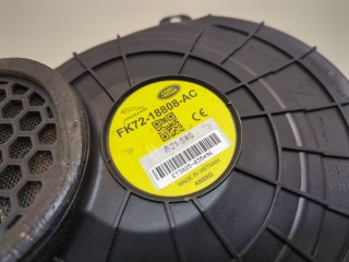 Сабвуфер, ориг. номер FK7218808AC, Land Rover Discovery Sport 2014-2019
