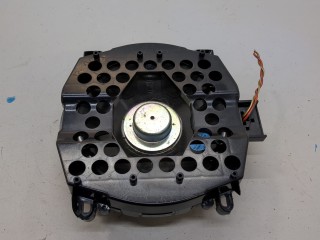 Сабвуфер BMW X5 E70 2006-2010