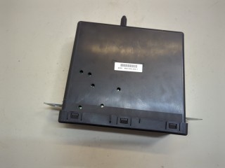 Проигрыватель, чейнджер CD/DVD, ориг. номер 13590747, Cadillac SRX 2012-2016