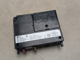 Блок мультимедиа, ориг. номер 85742061, Buick Envista 2022-2026