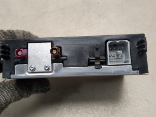 Блок мультимедиа, ориг. номер 85742061, Buick Envista 2022-2026