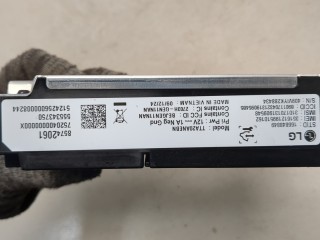 Блок мультимедиа, ориг. номер 85742061, Buick Envista 2022-2026